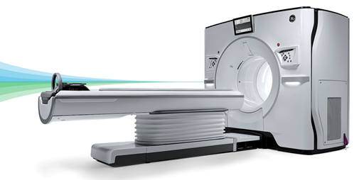 CT Scanner(1).jpg